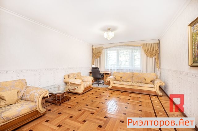 ������ �������� ����� ��������� �������� 14�2 (���� �10)