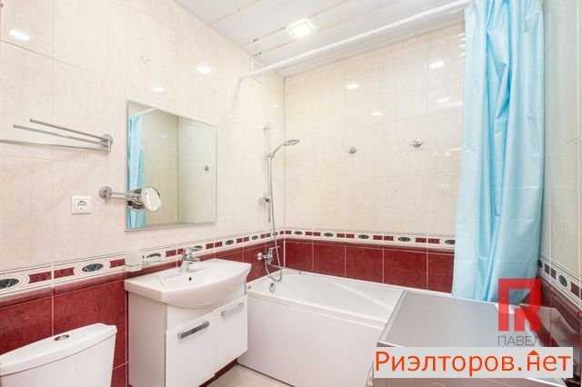 ������ �������� ����� ��������� �������� 14�2 (���� �13)