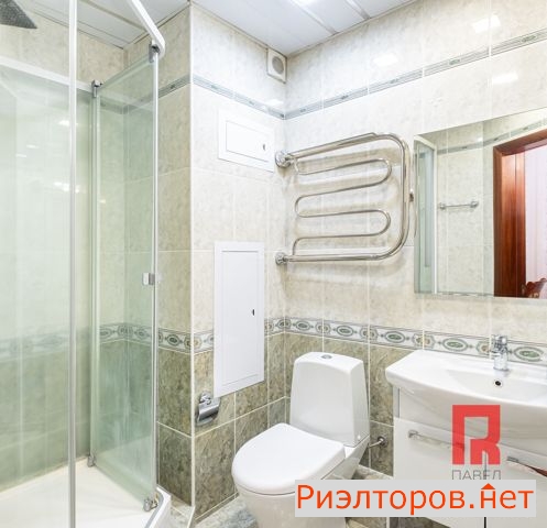 ������ �������� ����� ��������� �������� 14�2 (���� �15)