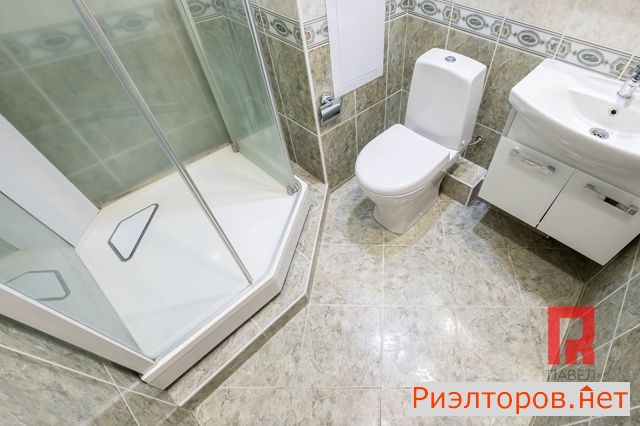 ������ �������� ����� ��������� �������� 14�2 (���� �16)