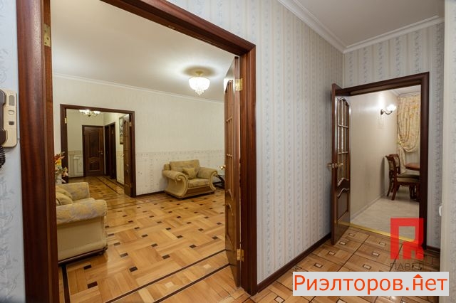 ������ �������� ����� ��������� �������� 14�2 (���� �18)