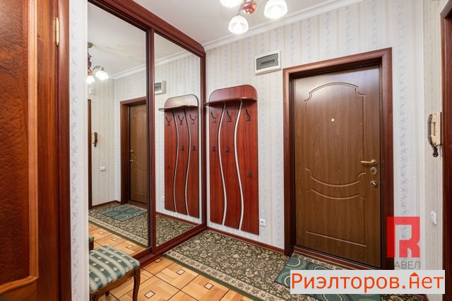 ������ �������� ����� ��������� �������� 14�2 (���� �19)