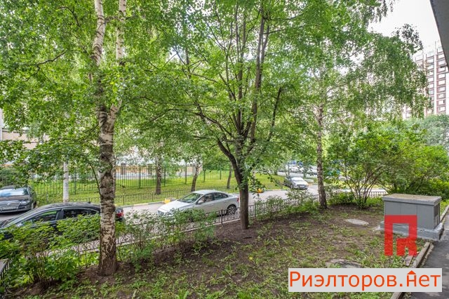 ������ �������� ����� ��������� �������� 14�2 (���� �21)