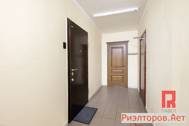 ������ �������� ����� ��������� �������� 14�2 (���� �22)