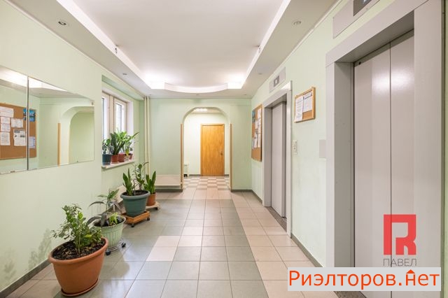 ������ �������� ����� ��������� �������� 14�2 (���� �23)