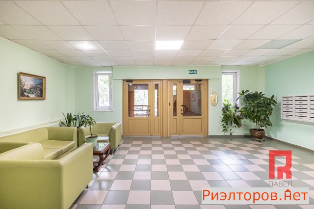 ������ �������� ����� ��������� �������� 14�2 (���� �25)