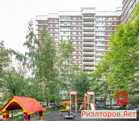 ������ �������� ����� ��������� �������� 14�2 (���� �27)