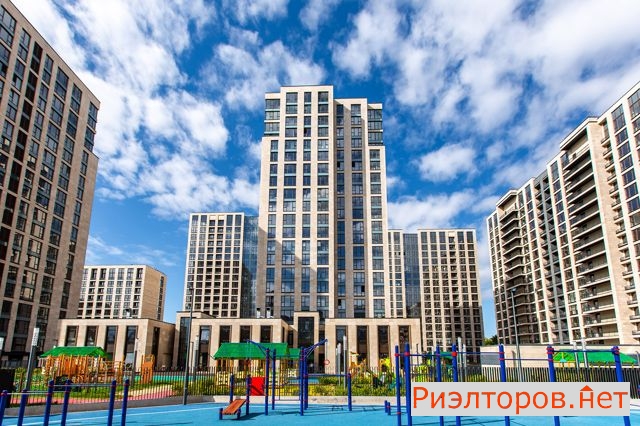 ������ �������� 2-� ������������� ����� 6�1 (���� �3)