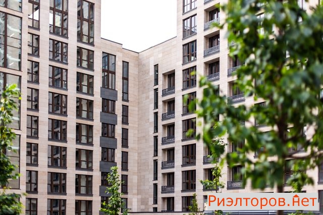 ������ �������� 2-� ������������� ����� 6�1 (���� �11)