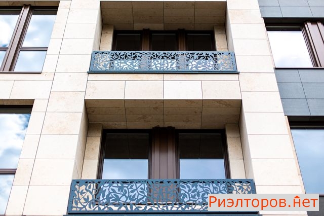 ������ �������� 2-� ������������� ����� 6�1 (���� �12)