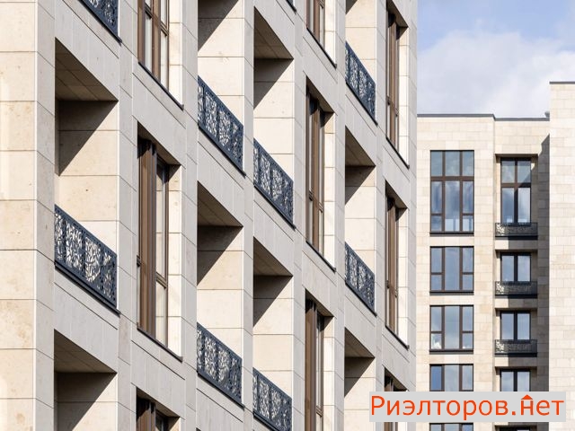 ������ �������� 2-� ������������� ����� 6�1 (���� �4)