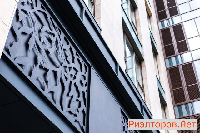 ������ �������� 2-� ������������� ����� 6�1 (���� �5)