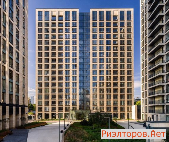 ������ �������� 2-� ������������� ����� 6�1 (���� �6)