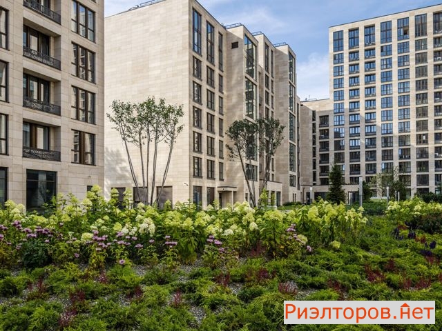 ������ �������� 2-� ������������� ����� 6�1 (���� �7)