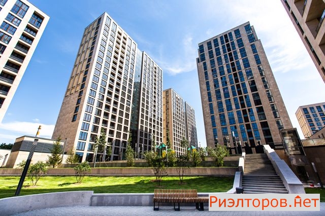 ������ �������� 2-� ������������� ����� 6�1 (���� �9)