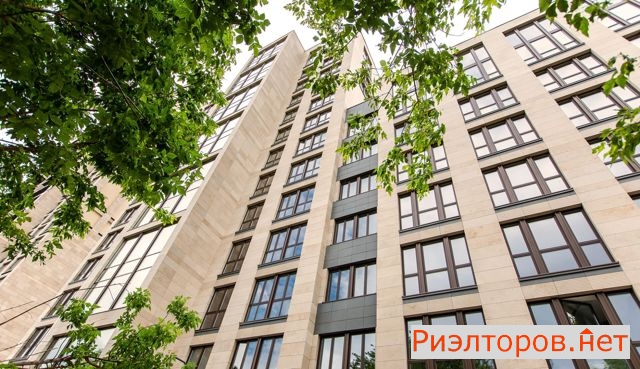 ������ �������� 2-� ������������� ����� 6�1 (���� �10)