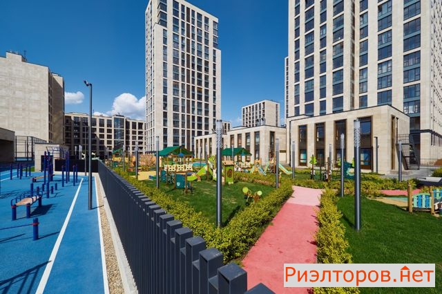 ������ �������� 2-� ������������� ����� 6�1 (���� �13)