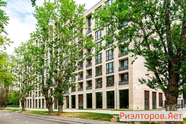 ������ �������� 2-� ������������� ����� 6�1 (���� �15)