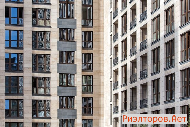 ������ �������� 2-� ������������� ����� 6�1 (���� �16)