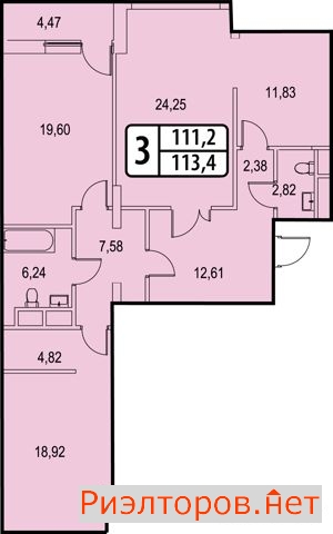 ������ �������� 2-� ������������� ����� 6�1 (���� �19)