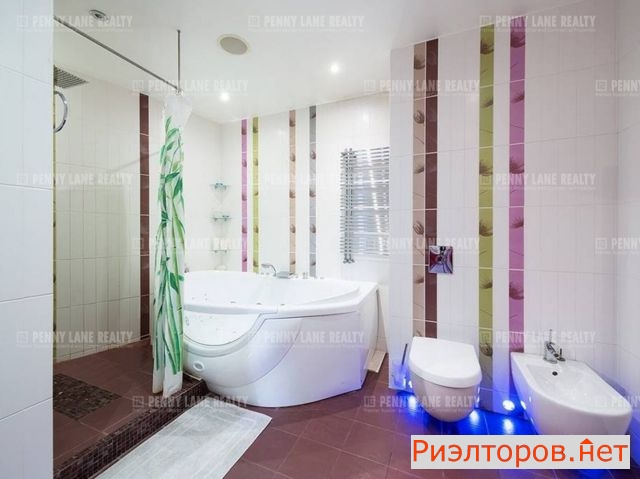 ������ �������� ��������� ������� 10�1 (���� �2)