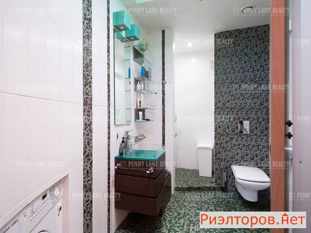 ������ �������� ��������� ������� 10�1 (���� �3)