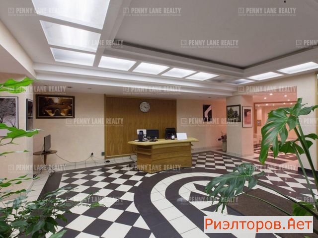 ������ �������� ��������� ������� 10�1 (���� �4)