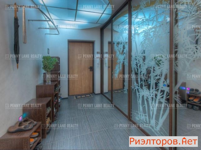 ������ �������� ��������� ������� 10�1 (���� �5)