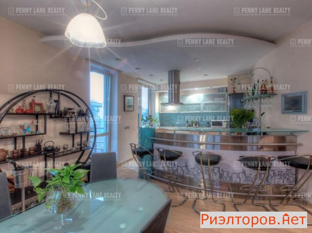 ������ �������� ��������� ������� 10�1 (���� �6)