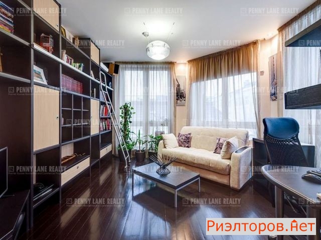 ������ �������� ��������� ������� 10�1 (���� �11)