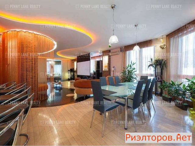 ������ �������� ��������� ������� 10�1 (���� �14)