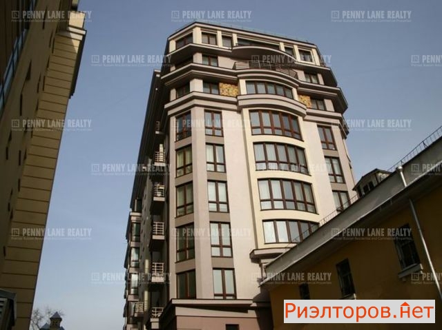 ������ �������� ��������� ������� 10�1 (���� �16)