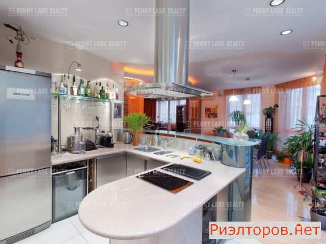 ������ �������� ��������� ������� 10�1 (���� �7)