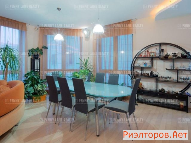 ������ �������� ��������� ������� 10�1 (���� �9)