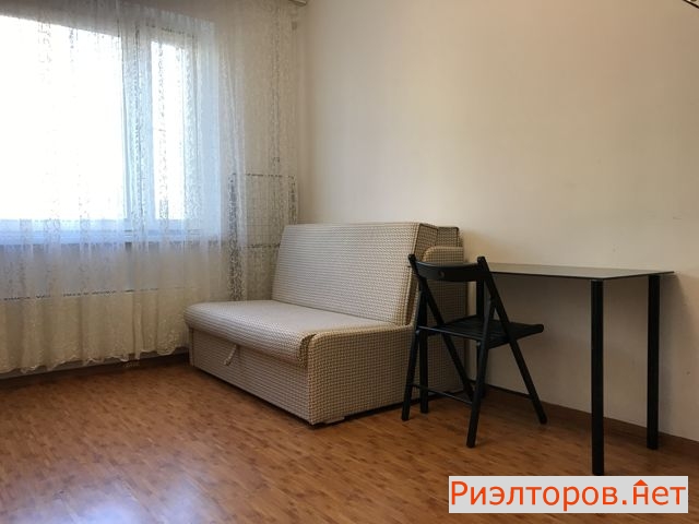 ����� �������� ��������� ���������� ���������� (���� �2)