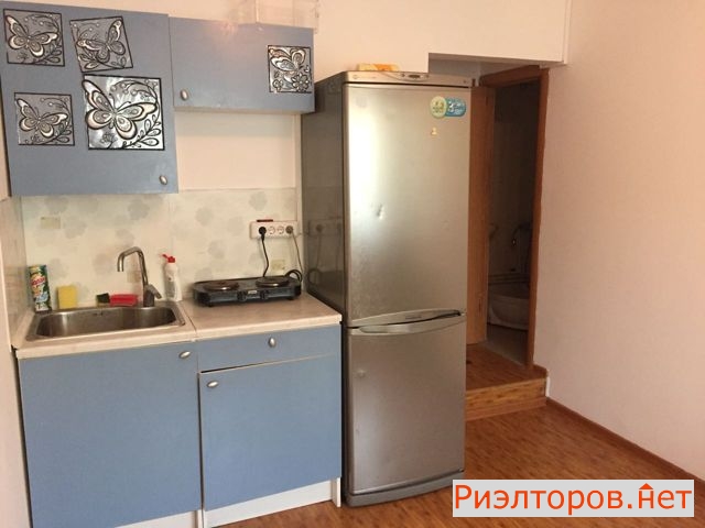 ����� �������� ��������� ���������� ���������� (���� �4)