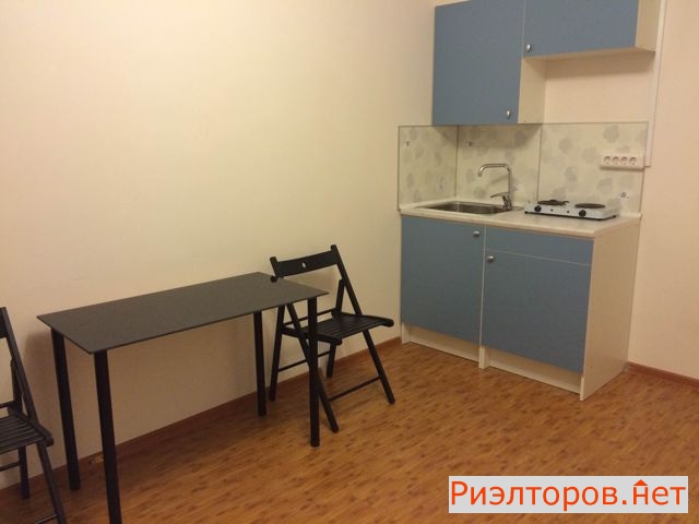 ����� �������� ��������� ���������� ���������� (���� �6)