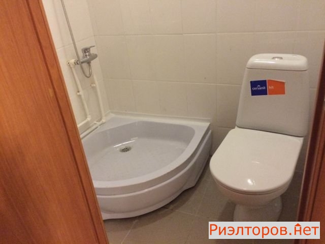 ����� �������� ��������� ���������� ���������� (���� �7)