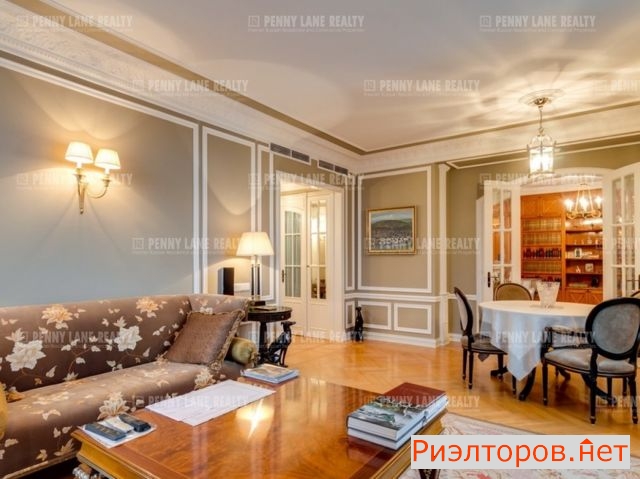 ������ �������� ������������ ���������� 12 (���� �3)