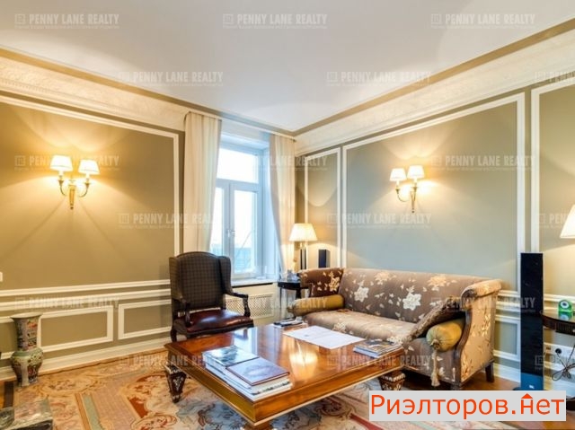 ������ �������� ������������ ���������� 12 (���� �5)