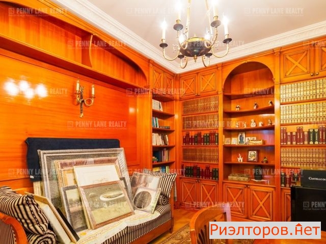 ������ �������� ������������ ���������� 12 (���� �9)