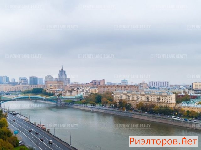 ������ �������� ������������ ���������� 12 (���� �12)