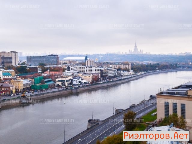 ������ �������� ������������ ���������� 12 (���� �16)