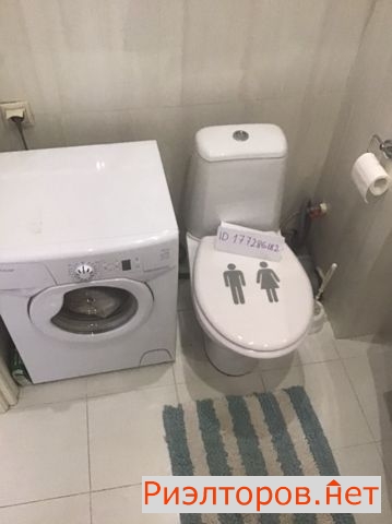       14 ( 10)