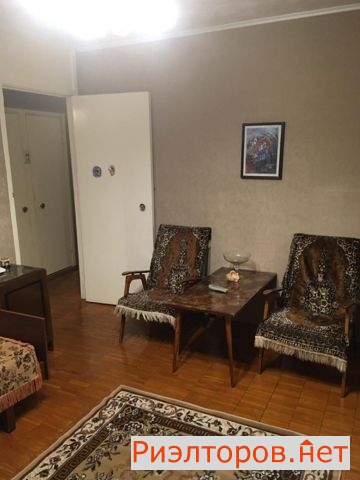   4-  8  41 ( 7)