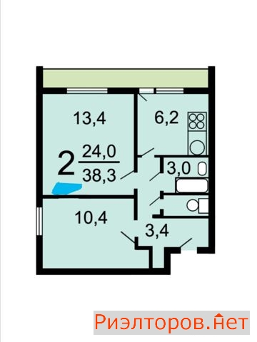   4-  8  41 ( 18)