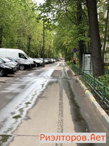 ������ �������� �������������� ����� 17 25 (���� �2)