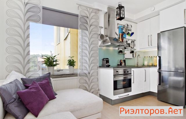 ������ �������� �������������� ����� 17 25 (���� �11)