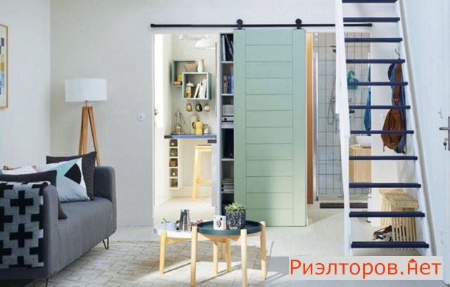 ������ �������� �������������� ����� 17 25 (���� �12)