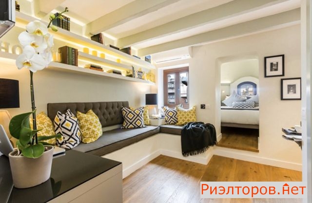 ������ �������� �������������� ����� 17 25 (���� �13)